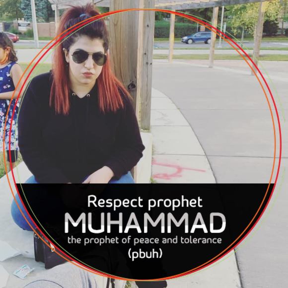 mahwishwarraich